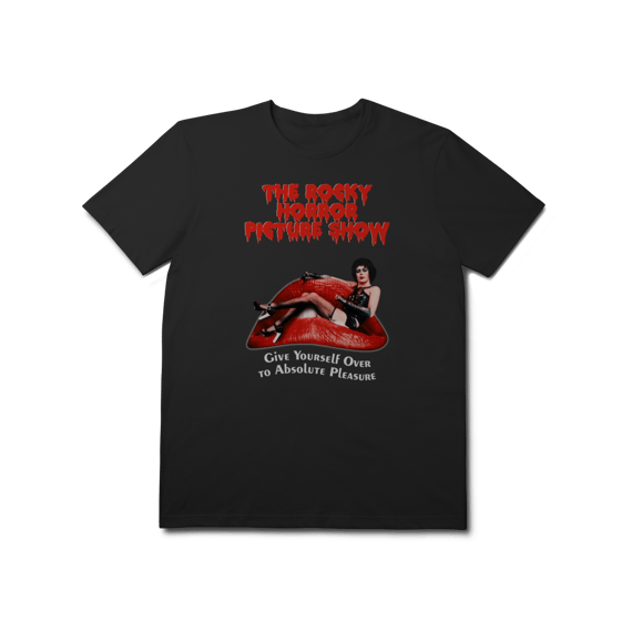 [Premium] THE ROCKY HORROR PICTURE SHOW