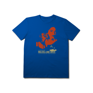 Nome do produto[Premium] MULHOLLAND DRIVE