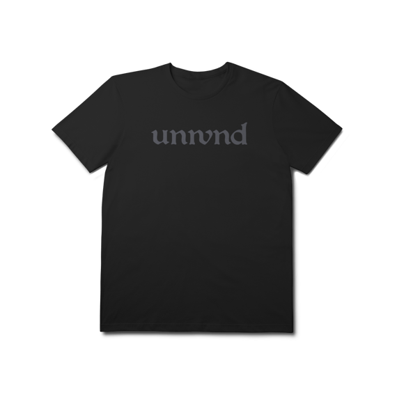 [Premium] UNWOUND