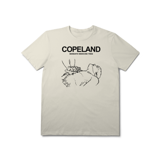 [Premium] COPELAND