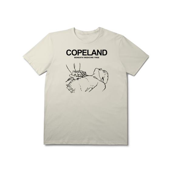 [Premium] COPELAND