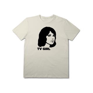 Nome do produto[Premium] TV GIRL