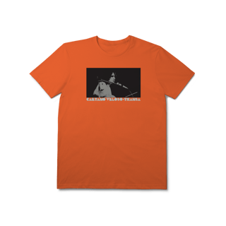 Nome do produto[Premium] CAETANO VELOSO / TRANSA