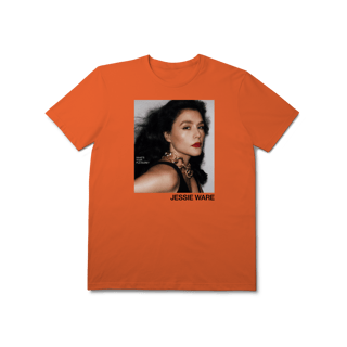 Nome do produto[Premium] JESSIE WARE / WHAT'S YOUR PLEASURE?