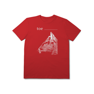 Nome do produto[Premium] TOE