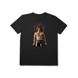 Nome do produto[Premium] ARNALDO BAPTISTA / LOKI?