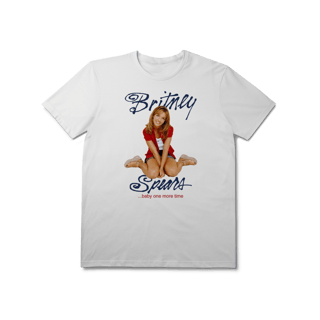 Nome do produto[Premium] BRITNEY SPEARS