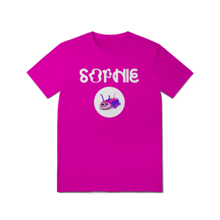 Nome do produtoSOPHIE