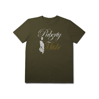 [Premium] MITSKI / PUBERTY 2