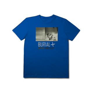 Nome do produto[Premium] BURIAL