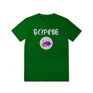 Nome do produtoSOPHIE