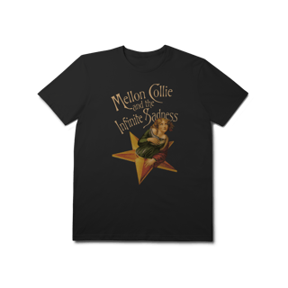 Nome do produto[Premium] THE SMASHING PUMPKINS