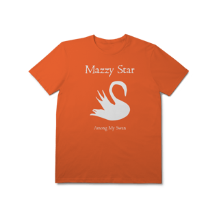 Nome do produto[Premium] MAZZY STAR