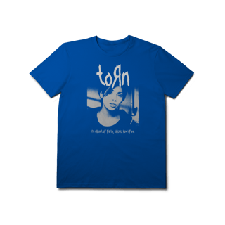 Nome do produto[Premium] TORN