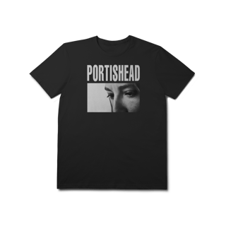 [Premium] PORTISHEAD