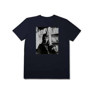 Nome do produto[Premium] SYLVIA PLATH