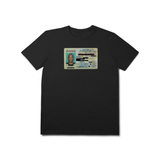 Nome do produto[Premium] JPEGMAFIA