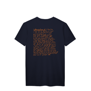 Nome do produto[Premium] TURNOVER / PERIPHERAL VISION