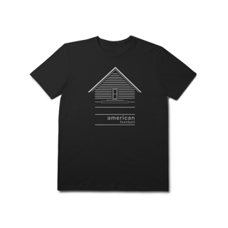 Nome do produto[Premium] AMERICAN FOOTBALL