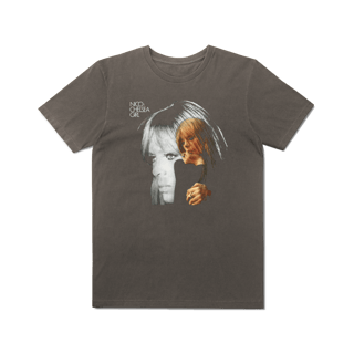 Nome do produto[Estonada] NICO / CHELSEA GIRL