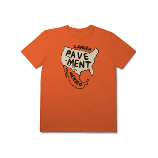 Nome do produto[Premium] PAVEMENT