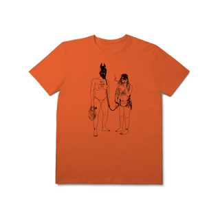 Nome do produto[Premium] DEATH GRIPS