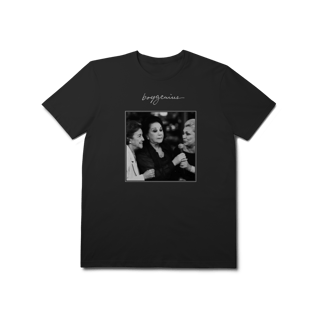 Nome do produto[Premium] BOYGENIUS TERCEIRA IDADE