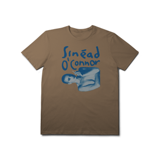 Nome do produto[Premium] SINÉAD O'CONNOR