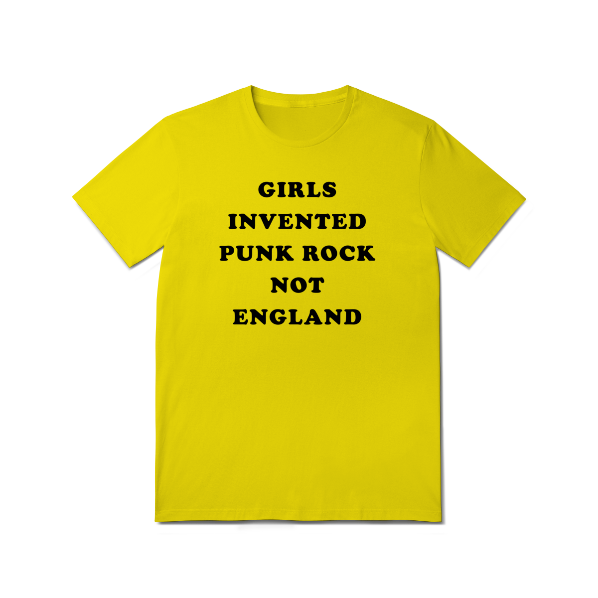 little punk LayeredT-shirt (Mサイズ) 作業服の通販 長袖クルーネックTシャツ 寅壱TORA 9285-617【サンワーク