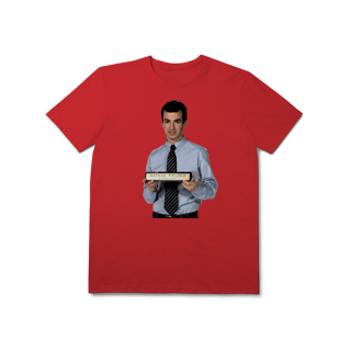 Nome do produto[Premium] NATHAN FOR YOU