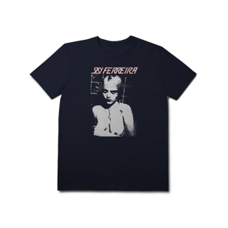 Nome do produto[Premium] SKY FERREIRA