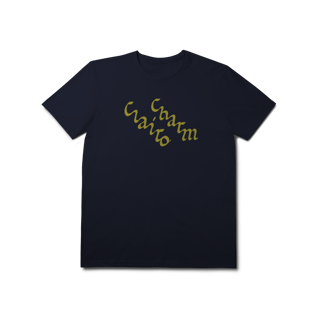 Nome do produto[Premium] CLAIRO / CHARM