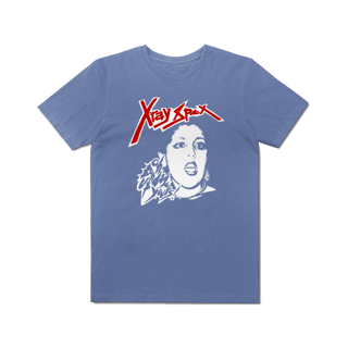 Nome do produto[Estonada] X-RAY SPEX