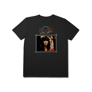 Nome do produto[Premium] RITA LEE