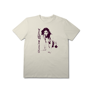 [Premium] CAROLINE POLACHEK