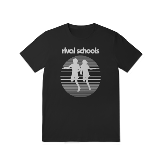 Nome do produtoRIVAL SCHOOLS