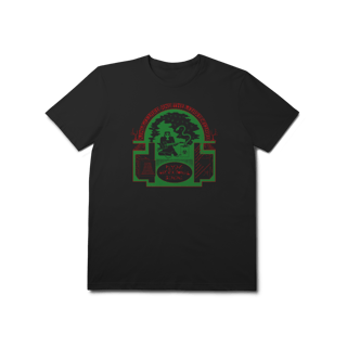 Nome do produto[Premium] KING GIZZARD AND THE LIZARD WIZARD