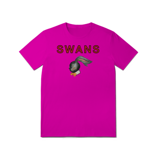 Nome do produtoSWANS