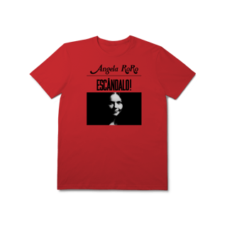 Nome do produto[Premium] ANGELA RO RO