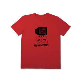 Nome do produto[Premium] MOVEMENTS