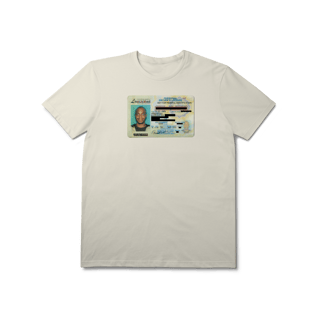 Nome do produto[Premium] JPEGMAFIA