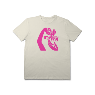 Nome do produto[Premium] SUSPIRIA / THOM YORKE