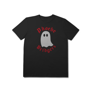 Nome do produto[Premium] PHOEBE BRIDGERS