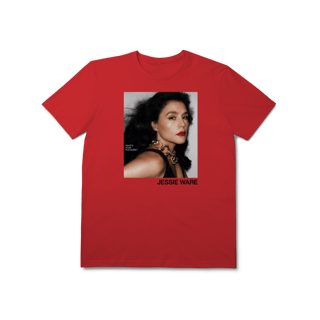 Nome do produto[Premium] JESSIE WARE / WHAT'S YOUR PLEASURE?