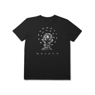 Nome do produto[Premium] KELELA