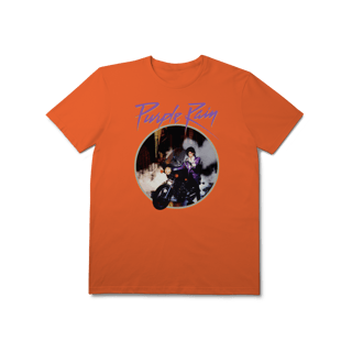 Nome do produto[Premium] PRINCE