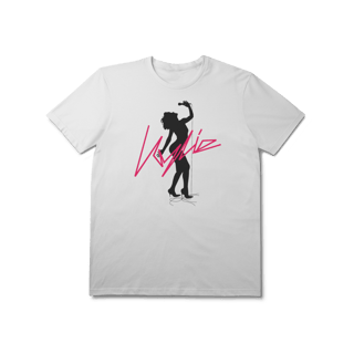 Nome do produto[Premium] KYLIE MINOGUE