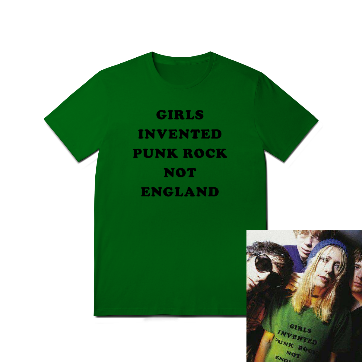 little punk LayeredT-shirt (Mサイズ) 作業服の通販 長袖クルーネックTシャツ 寅壱TORA 9285-617【サンワーク