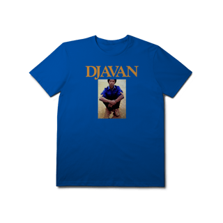 Nome do produto[Premium] DJAVAN