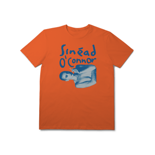 Nome do produto[Premium] SINÉAD O'CONNOR